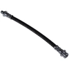 Image de Remslang ADC45327 Blue Print