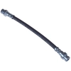 Image de Remslang ADC45351 Blue Print