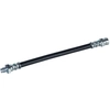 Image de Remslang ADC45360 Blue Print