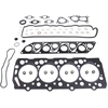 Image de Pakkingsset cilinderkop ADC46255 Blue Print