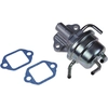 Image de Brandstofpomp ADC46805 Blue Print