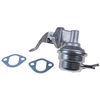 Image de Brandstofpomp ADC46814 Blue Print