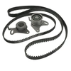 Image de Distributieriemset ADC47302 Blue Print