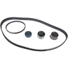 Image de Distributieriemset ADC47309 Blue Print