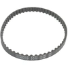Image de Distributieriem ADC47506 Blue Print
