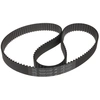 Image de Distributieriem ADC47528 Blue Print