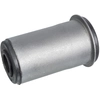 Image de Draagarmrubber ADC48035 Blue Print