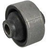 Image de Draagarmrubber ADC48043 Blue Print