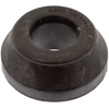 Image de Lagerbus wieldraagarm ADC48059 Blue Print