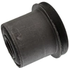 Image de Lagerbus stabilisator ADC48060 Blue Print