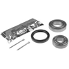 Image de Wiellager ADC48219 Blue Print