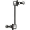 Image de Stabilisatorstang ADC48507 Blue Print