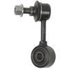 Image de Stabilisatorstang ADC48508 Blue Print