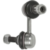 Image de Stabilisatorstang ADC48539 Blue Print