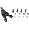 Image de Fuseekogel ADC48609 Blue Print