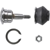 Image de Fuseekogel ADC48639 Blue Print