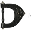 Image de Draagarm ADC48658 Blue Print