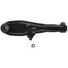 Image de Draagarm ADC48661 Blue Print