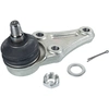 Image de Fuseekogel ADC48670 Blue Print