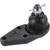 Image de Fuseekogel ADC48671 Blue Print