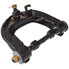 Image de Draagarm ADC48696 Blue Print