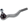 Image de Axiaalkogel spoorstang ADC48705 Blue Print