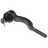 Image de Axiaalkogel spoorstang ADC48708 Blue Print