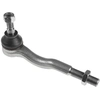 Image de Axiaalkogel spoorstang ADC48719 Blue Print