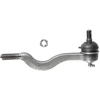 Image de Axiaalkogel spoorstang ADC48735 Blue Print