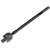 Image de Axiaalkogel spoorstang ADC48741 Blue Print