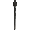 Image de Axiaalkogel spoorstang ADC48746 Blue Print
