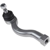 Image de Stuurkogel ADC48761 Blue Print