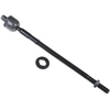 Image de Axiaalkogel spoorstang ADC48775 Blue Print