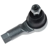 Image de Stuurkogel ADC48780 Blue Print