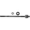 Image de Axiaalkogel spoorstang ADC48781 Blue Print