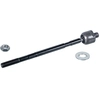 Image de Axiaalkogel spoorstang ADC48782 Blue Print