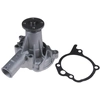 Image de Waterpomp ADC49101 Blue Print