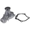 Image de Waterpomp ADC49128 Blue Print