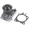 Image de Waterpomp ADC49131 Blue Print