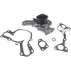 Image de Waterpomp ADC49132 Blue Print