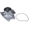 Image de Waterpomp ADC49135 Blue Print