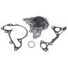 Image de Waterpomp ADC49138 Blue Print
