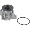 Image de Waterpomp ADC49148 Blue Print