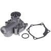 Image de Waterpomp ADC49151 Blue Print