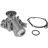 Image de Waterpomp ADC49153 Blue Print