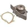 Image de Waterpomp ADC49157 Blue Print