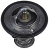 Image de Thermostaat koelmiddel ADC49204 Blue Print