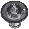 Image de Thermostaat koelmiddel ADC49205 Blue Print