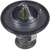 Image de Thermostaat koelmiddel ADC49210 Blue Print