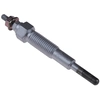 Image de Gloeibougie ADM51801 Blue Print